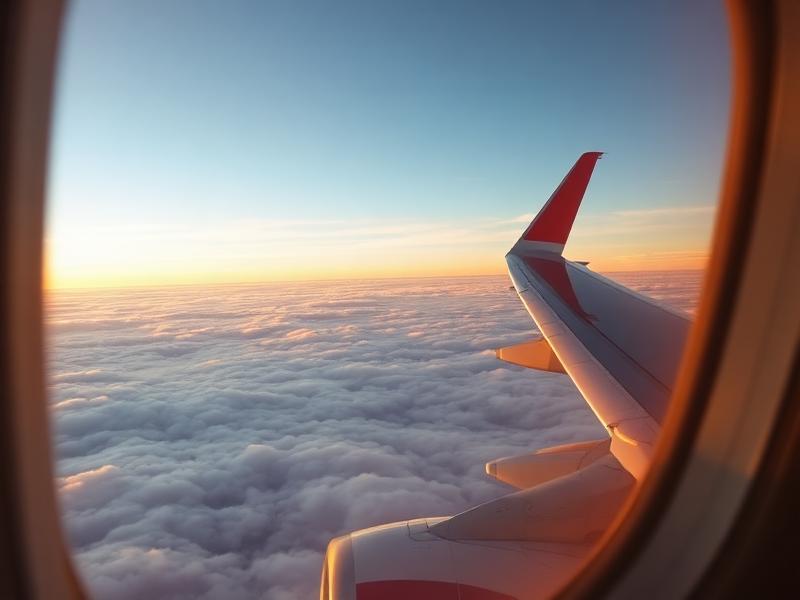 Flight