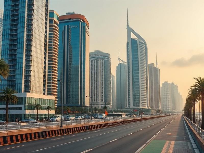 Abu Dhabi, United Arab Emirates