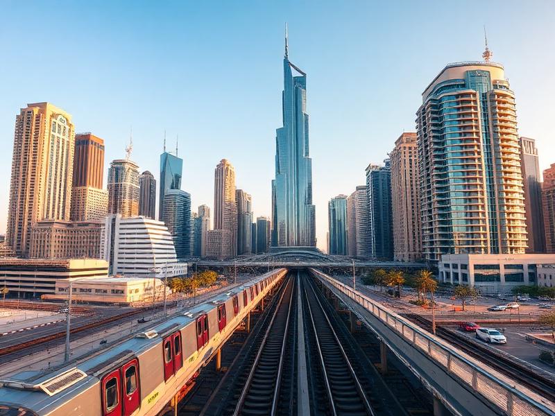 Dubai, United Arab Emirates