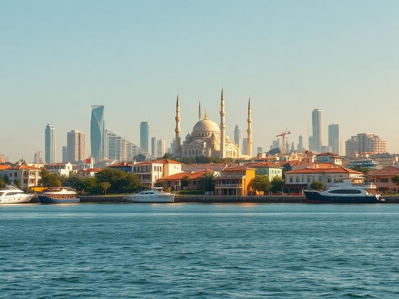 Sharjah, United Arab Emirates